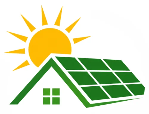 Panneaux Solaires Domezain-Berraute